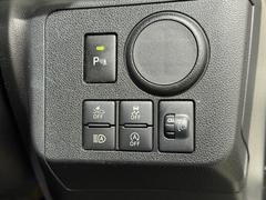 ���磵ǯ�ޤ��ݾڤ˲������Ƥ��������ޤ��������ݾ���ɬ�פǤ��ˡ������ݾڤ��Ѥ��ʤ��̤��ݾ����ƤȤʤäƤ���ޤ��� 6