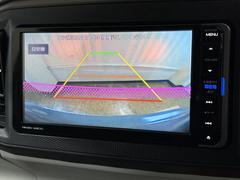 ���������ޤ������Τ����ͤˤ��֤򤴹���ĺ���Ƥ��ꡢ�����Υ������ߤ�ĺ���Ƥ���ޤ����֤����ͤδ�ӤΤ����פ��䤿���Υ���١������Ǥ��� 5