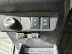 �ڥޡ��Ȥμ֤����ְ¿����ݾ��ա�����������Τǽ�����Ǥ������������졢�Ķ⹩�졢���������� 6