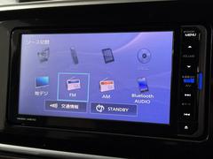 ���������ޤ������Τ����ͤˤ��֤򤴹���ĺ���Ƥ��ꡢ�����Υ������ߤ�ĺ���Ƥ���ޤ����֤����ͤδ�ӤΤ����פ��䤿���Υ���١������Ǥ��� 5