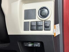 �ڥޡ��Ȥμ֤����ְ¿����ݾ��ա�����������Τǽ�����Ǥ������������졢�Ķ⹩�졢���������� 6