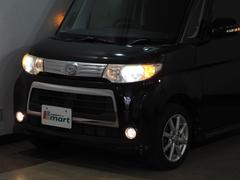 ���ϼ�ư�֤ˤ����ݤ��ʤ�����ˤʤäƤ��ޤ��� 6