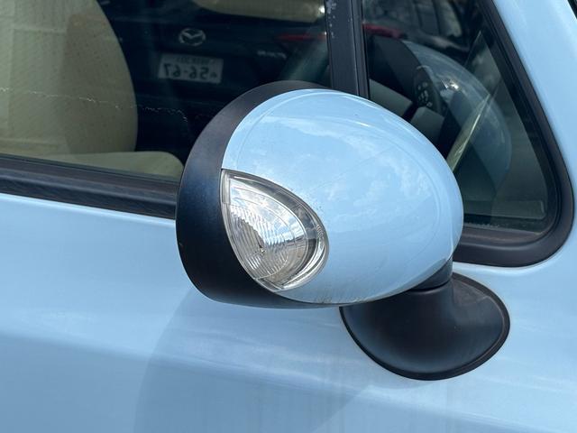 アルトラパン Ｘ（6枚目）