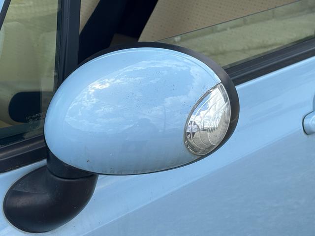 アルトラパン Ｘ（8枚目）