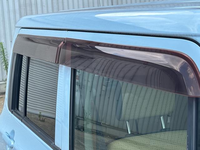 アルトラパン Ｘ（10枚目）