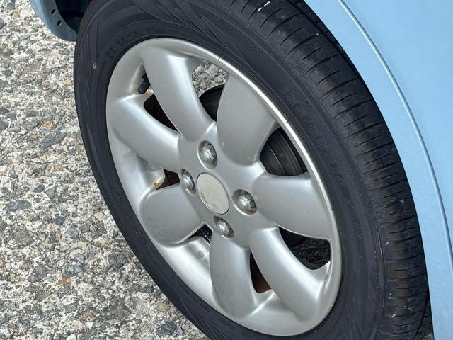 アルトラパン Ｘ（13枚目）