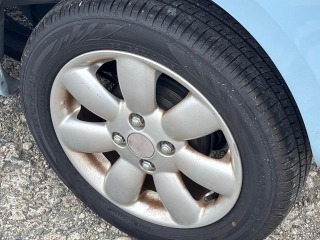 アルトラパン Ｘ（14枚目）