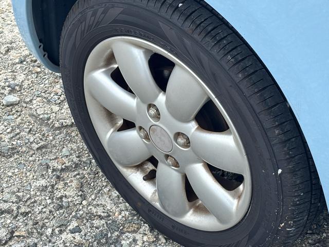 アルトラパン Ｘ（15枚目）