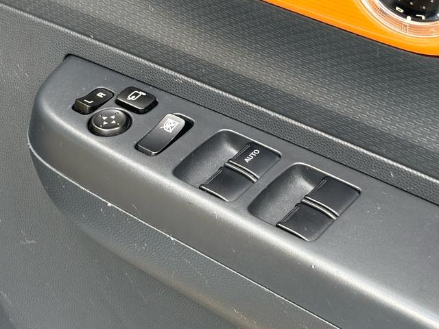 アルトラパン Ｘ（18枚目）