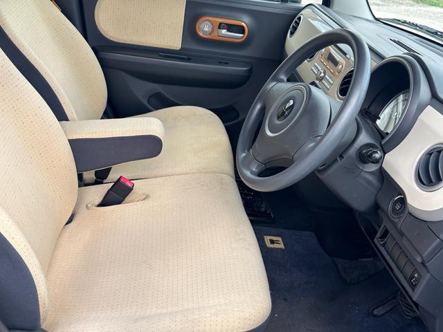 アルトラパン Ｘ（19枚目）