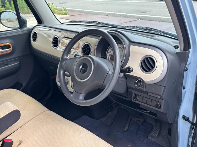 アルトラパン Ｘ（20枚目）