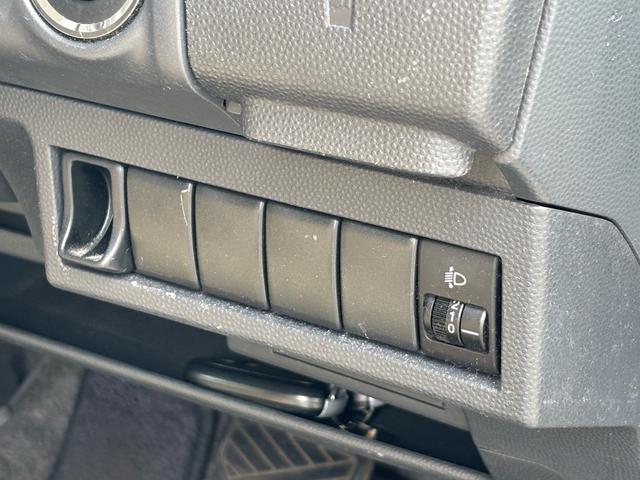 アルトラパン Ｘ（23枚目）