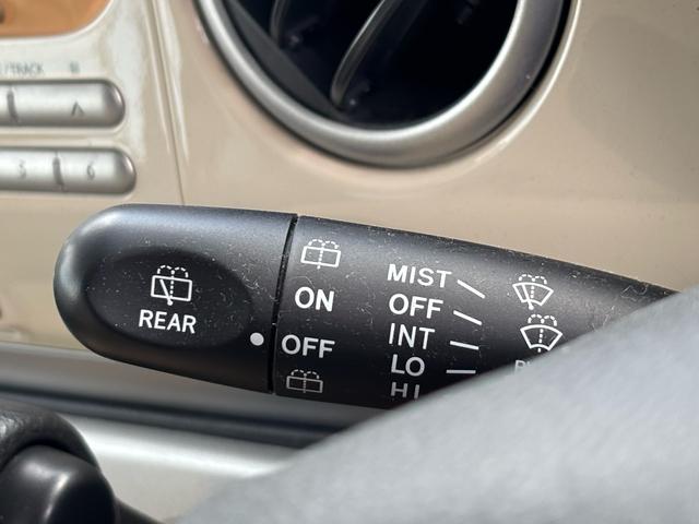 アルトラパン Ｘ（24枚目）