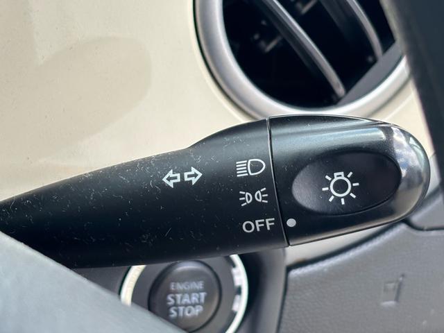 アルトラパン Ｘ（25枚目）