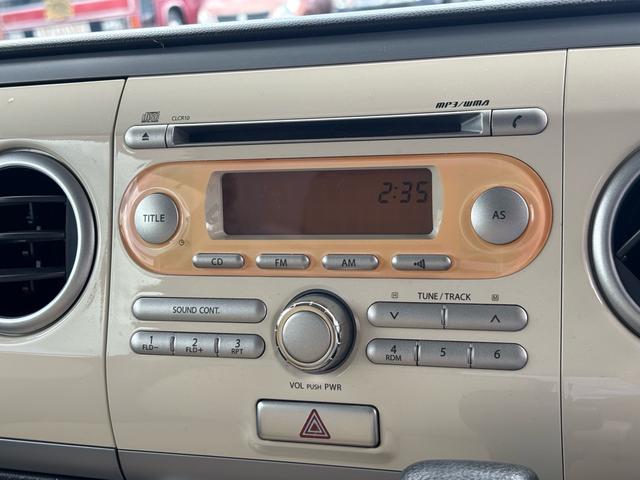 アルトラパン Ｘ（26枚目）