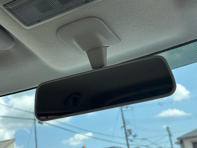 アルトラパン Ｘ（29枚目）