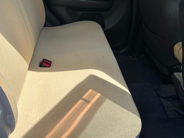 アルトラパン Ｘ（31枚目）