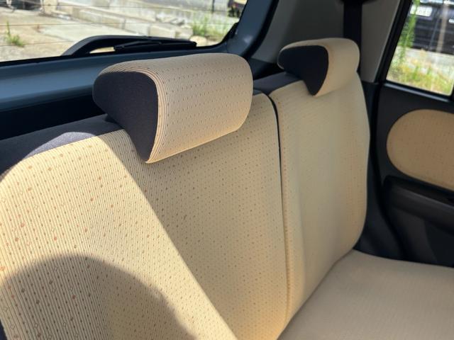 アルトラパン Ｘ（32枚目）