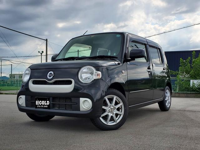 ダイハツ ミラココア その他 ココアｘ ｅｔｃ ｉｓｏｆｉｘの中古車在庫詳細 軽自動車専門販売店 ｋ ｇｏｌｄ 中古車在庫 中古車販売情報を探すなら くるまのニュース 中古車検索