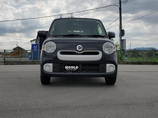 ダイハツ ミラココア その他 ココアｘ ｅｔｃ ｉｓｏｆｉｘの中古車在庫詳細 軽自動車専門販売店 ｋ ｇｏｌｄ 中古車在庫 中古車販売情報を探すなら くるまのニュース 中古車検索