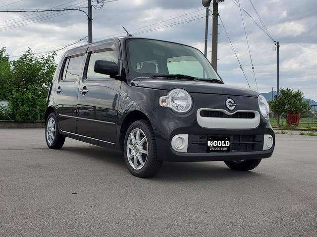 ダイハツ ミラココア その他 ココアｘ ｅｔｃ ｉｓｏｆｉｘの中古車在庫詳細 軽自動車専門販売店 ｋ ｇｏｌｄ 中古車在庫 中古車販売情報を探すなら くるまのニュース 中古車検索