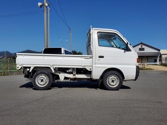 KU(6枚目)