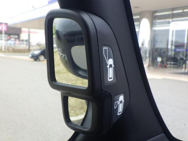 G・Lホンダセンシング 修復歴無 届出済未使用車 ETC(17枚目)