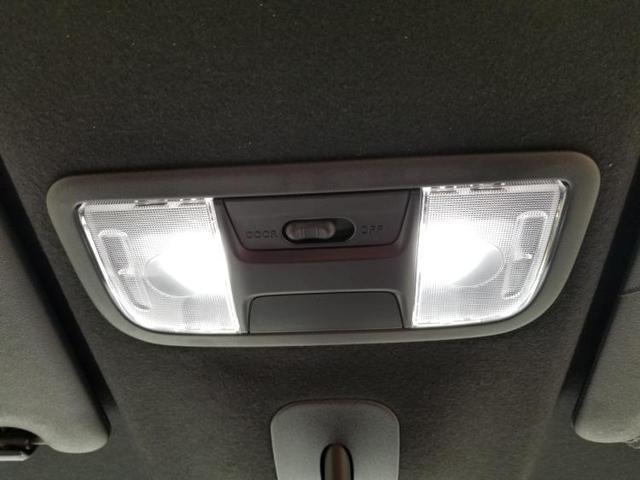 G・Lホンダセンシング .ホンダセンシング/オートスライドドア LED 衝突被害軽減システム アダプティブクルーズコントロール バックカメラ LEDヘッドランプ レーンアシスト ETC 片側電動スライド 盗難防止装置(18枚目)