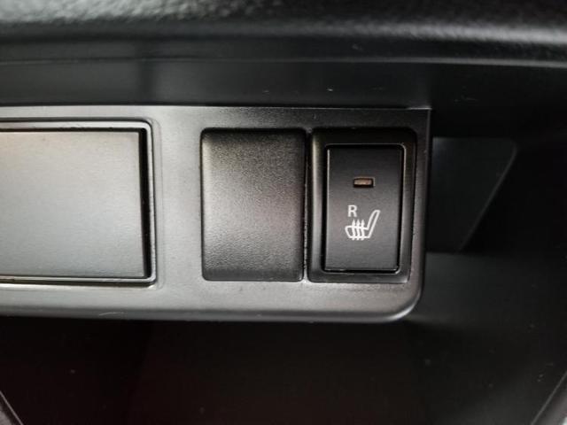 L .レーダーブレーキサポート/社外16インチアルミ 衝突被害軽減システム 禁煙車 ETC 盗難防止装置 アイドリングストップ シートヒーター(12枚目)