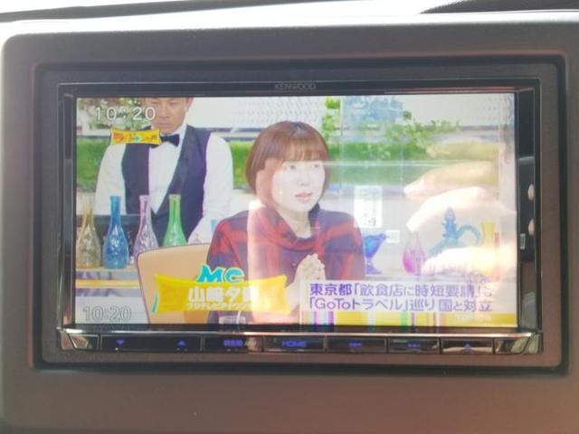 G・Lホンダセンシング .社外7インチ メモリーナビ/ヘッドランプ LED/ETC/EBD付ABS/横滑り防止装置/アイドリングストップ/TV/エアバッグ 運転席/エアバッグ 助手席/パワーウインドウ/キーレスエントリー(9枚目)
