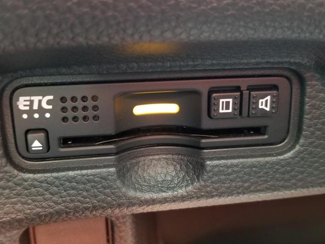 G・Lホンダセンシング .社外7インチ メモリーナビ/ヘッドランプ LED/ETC/EBD付ABS/横滑り防止装置/アイドリングストップ/TV/エアバッグ 運転席/エアバッグ 助手席/パワーウインドウ/キーレスエントリー(16枚目)
