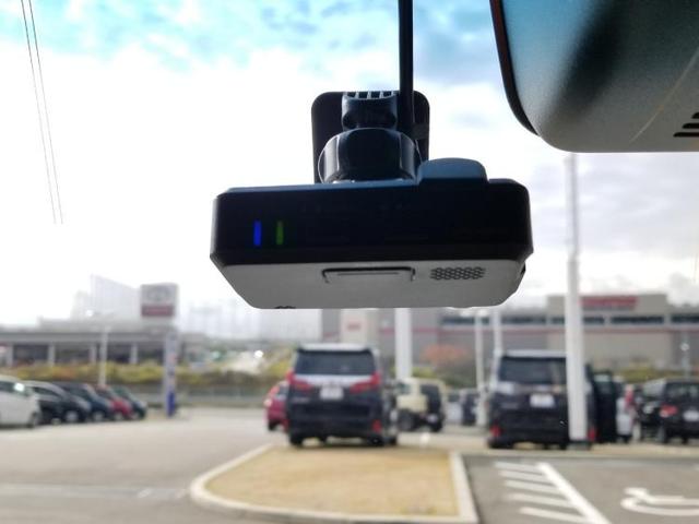 G・Lホンダセンシング .社外7インチ メモリーナビ/ヘッドランプ LED/ETC/EBD付ABS/横滑り防止装置/アイドリングストップ/TV/エアバッグ 運転席/エアバッグ 助手席/パワーウインドウ/キーレスエントリー(17枚目)