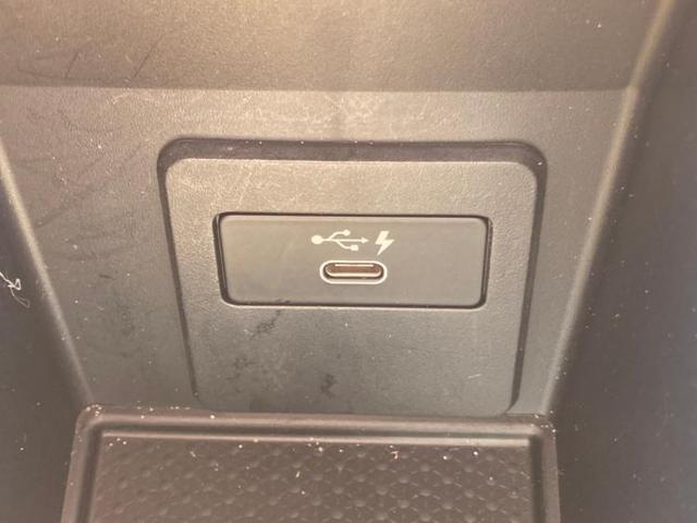 4WD M135i xDrive 純正 メモリーナビ/衝突安全装置/ヘッドランプ LED/ETC/ABS/クルーズコントロール/バックモニター/エアバッグ 運転席/エアバッグ 助手席/衝突安全ボディ 衝突被害軽減システム バックカメラ(17枚目)