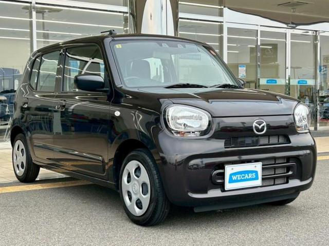 キャロル ＧＬ　保証書／衝突安全装置／シートヒーター　運転席／車線逸脱防止支援システム／ＥＢＤ付ＡＢＳ／横滑り防止装置／アイドリングストップ／エアバッグ　運転席／エアバッグ　助手席／衝突安全ボディ／パワーウインドウ（45枚目）