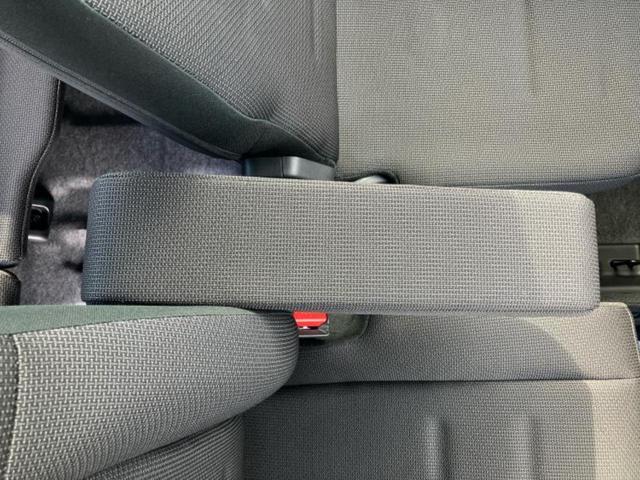 Ｎ－ＶＡＮ ファン　保証書／ホンダセンシング／車線逸脱防止支援システム／パーキングアシスト　バックガイド／登録済未使用車／ヘッドランプ　ＬＥＤ／ＥＢＤ付ＡＢＳ／横滑り防止装置／アイドリングストップ　衝突被害軽減システム（29枚目）
