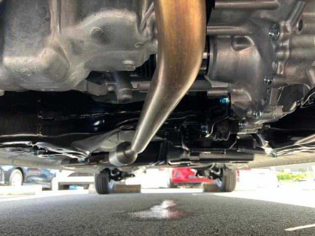 Ｎ－ＶＡＮ ファン　保証書／ホンダセンシング／車線逸脱防止支援システム／パーキングアシスト　バックガイド／登録済未使用車／ヘッドランプ　ＬＥＤ／ＥＢＤ付ＡＢＳ／横滑り防止装置／アイドリングストップ　衝突被害軽減システム（41枚目）