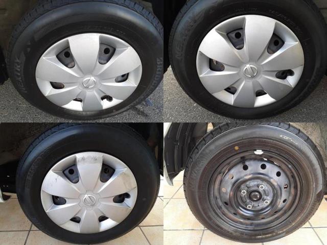 �l�b�g�ŎԂ����Ă��Ă��C���[�W���N���Ȃ��E�E�E�F�X�ȉ�Ђ�Ԃ����肷���ĉ����ǂ��̂�������Ȃ��E�E�E�������l���̂��q�l�I�����k�݂̂ł��n�j�ł��I�v�d�b�`�q�r�ł͒��Îԍw���̊�{�����`�����܂��I