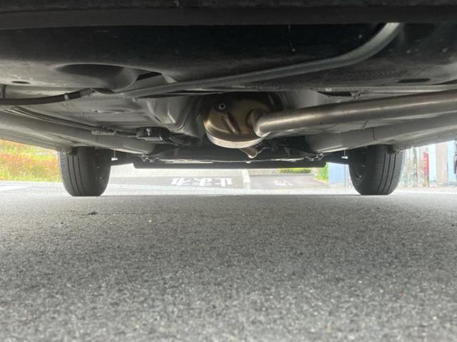 キャロル ＧＬ　禁煙車　レンタカーアップ（33枚目）