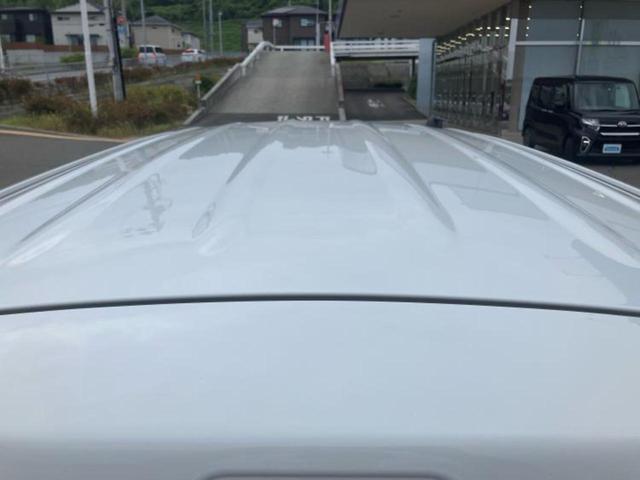 キャロル ＧＬ　禁煙車　レンタカーアップ（34枚目）