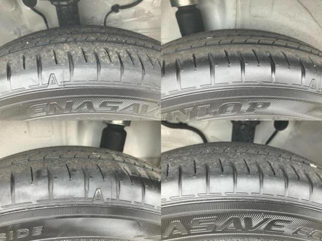 キャロル ＧＬ　禁煙車　レンタカーアップ（36枚目）