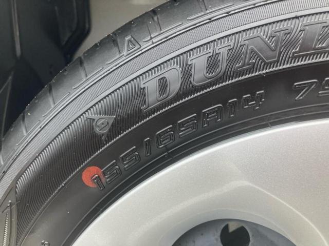 キャロル ＧＬ　禁煙車　レンタカーアップ（37枚目）