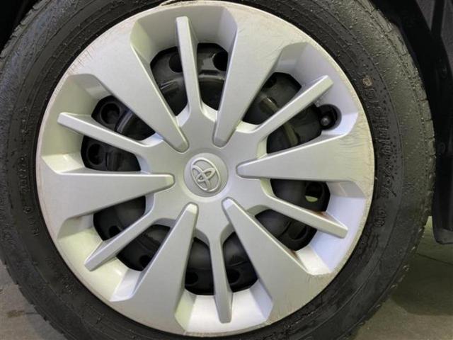 ルーミー Ｘ　Ｓ　新品タイヤ／保証書／純正　ＳＤナビ／衝突安全装置／電動スライドドア／車線逸脱防止支援システム／パーキングアシスト　バックガイド／ヘッドランプ　ＬＥＤ／ＥＴＣ／ＥＢＤ付ＡＢＳ　衝突被害軽減システム（65枚目）