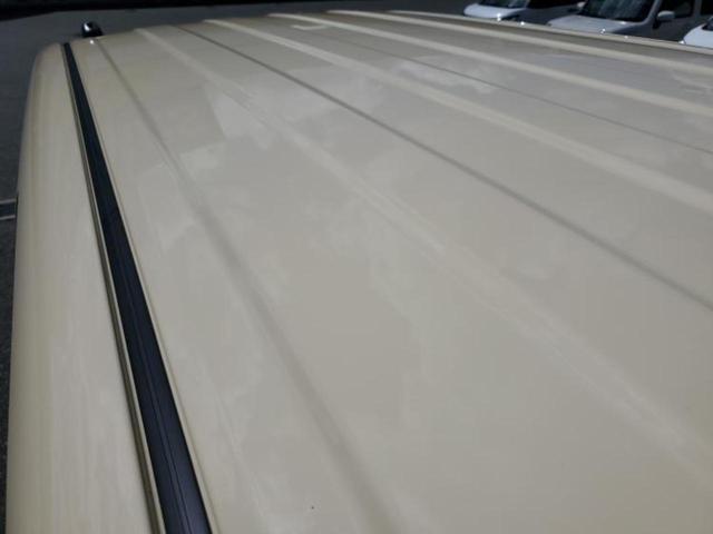 スペーシア ハイブリッドＧ　保証書／デュアルカメラブレーキサポート（スズキ）／車線逸脱防止支援システム／ＥＢＤ付ＡＢＳ／横滑り防止装置／アイドリングストップ／禁煙車／エアバッグ　運転席／エアバッグ　助手席　レーンアシスト（45枚目）