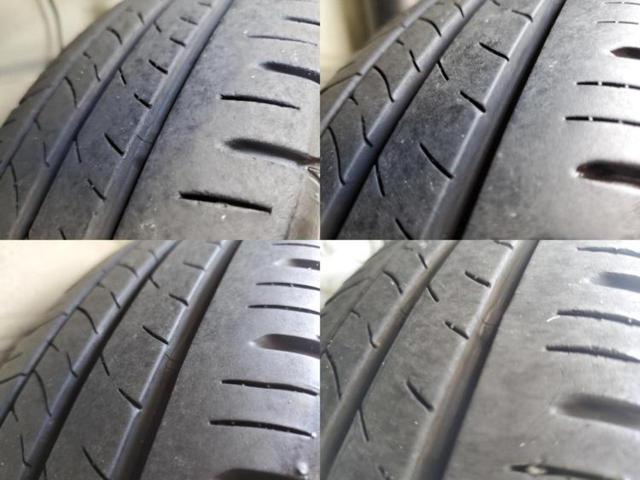 スペーシア ハイブリッドＧ　保証書／デュアルカメラブレーキサポート（スズキ）／車線逸脱防止支援システム／ＥＢＤ付ＡＢＳ／横滑り防止装置／アイドリングストップ／禁煙車／エアバッグ　運転席／エアバッグ　助手席　レーンアシスト（47枚目）