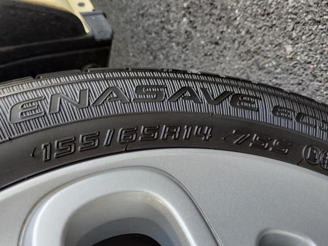 スペーシア ハイブリッドＧ　保証書／デュアルカメラブレーキサポート（スズキ）／車線逸脱防止支援システム／ＥＢＤ付ＡＢＳ／横滑り防止装置／アイドリングストップ／禁煙車／エアバッグ　運転席／エアバッグ　助手席　レーンアシスト（48枚目）