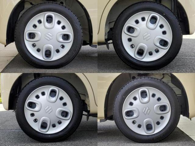 スペーシア ハイブリッドＧ　保証書／デュアルカメラブレーキサポート（スズキ）／車線逸脱防止支援システム／ＥＢＤ付ＡＢＳ／横滑り防止装置／アイドリングストップ／禁煙車／エアバッグ　運転席／エアバッグ　助手席　レーンアシスト（49枚目）