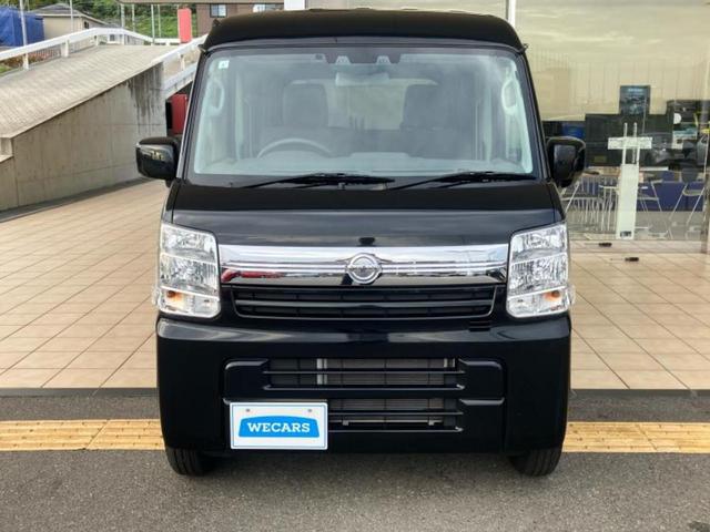 ������̂��Ԃ͂������ł��傤���H�����ł��C�ɂȂ��Ă��������܂����琥�񂨖₢���킹���������I����ɂ��Ԃ̏ڍׂ������肢�����܂��I