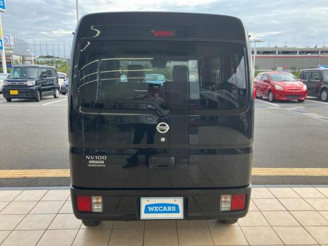 ���Y�Ԃ���A���Ԃ܂ő��l�Ȃ��q�l�̃j�[�Y�̂������ł���悤�ɁA�S���K�͂ŖL�x�ȍ݌ɓW�J�I�Ԃ̂��ƂȂ�v�d�b�`�q�r�ցI