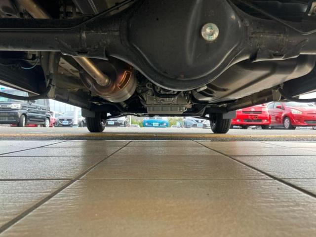 ���Ԃɍ��킹�Ė����ۏ؈ȊO�ɂ��A�ۏ͈ؔ́A���ԁA�������g�[�������L���ۏ؂����p�ӂ��Ă���܂��I���ÎԂ̍w�������߂Ăŕs���E�E�E�Ƃ������q�l�������S���������I