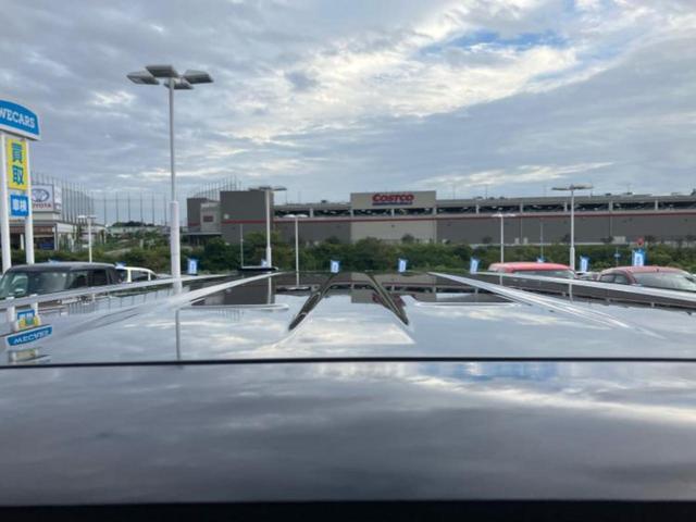 �v�d�b�`�q�r�i�E�B�[�J�[�Y�j�͑S���Q�T�O�X�ܓW�J�I��Ƃ̓s����A�ԗ������������Ȃ��ꍇ���������܂��B���X�O�ɂ��⍇��������